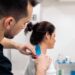 rehabilitación física para dolor de cuello