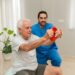 terapia artritis