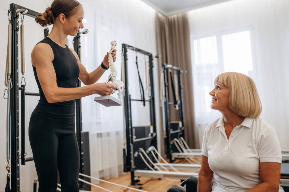 Sanar el cuerpo con empatía, movimiento y acompañamiento emocional transforma la vida y potencia el bienestar mental duradero.